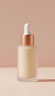 Radiance Renewal Serum With Peptides