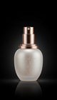 Pearl-infused renewal serum