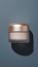 Luminous Hydration Cream Jar