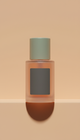 Radiant Renewal Serum With Peptides