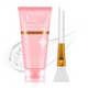 Collagen Night Wrapping Mask Overnight Face Mask
