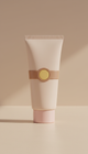 Sculpted Glow Face Mask Tube