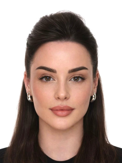 Adi