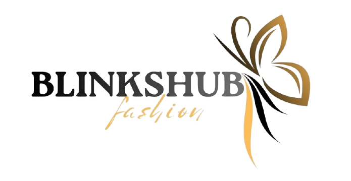 Blinks Hub