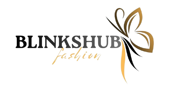 Blinks Hub