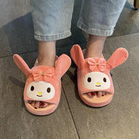 My Melody 2