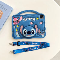 Stitch-SP