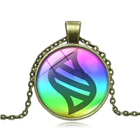 N355-bronze