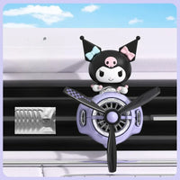 Kuromi