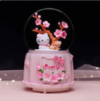 ball 8cm 23