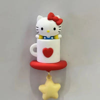 cup