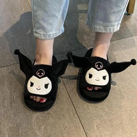 Kuromi 2