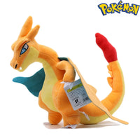 30cm 5