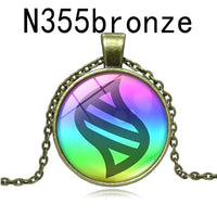 bronze