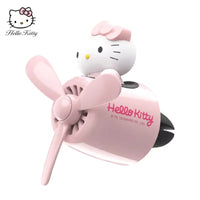 Hello Kitty-Pink