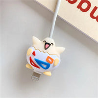 1pcs-5