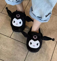 Kuromi