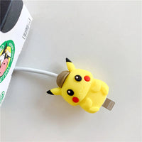 1pcs-6