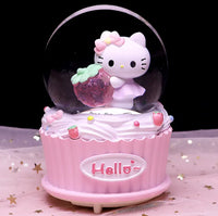 ball 8cm 4