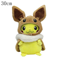 Pikachu 30cm