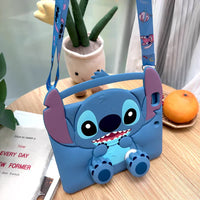 Stitch-SP