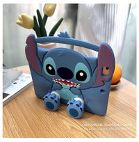 Stitch-NoSP
