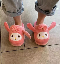 My Melody