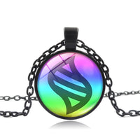 N355-black