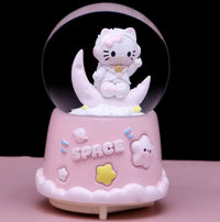 ball 8cm 25