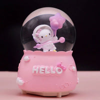 ball 8cm 19