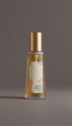 Silk Infusion Hair Elixir With Argan Oil