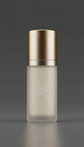Radiance Serum with Pearl Extract