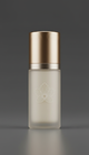 Radiance Serum with Pearl Extract