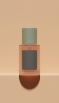 Radiant Renewal Serum With Peptides