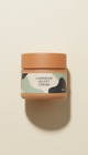 Luminous Velvet Cream With Ceramides