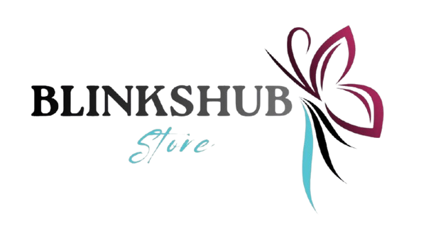 Blinks Hub